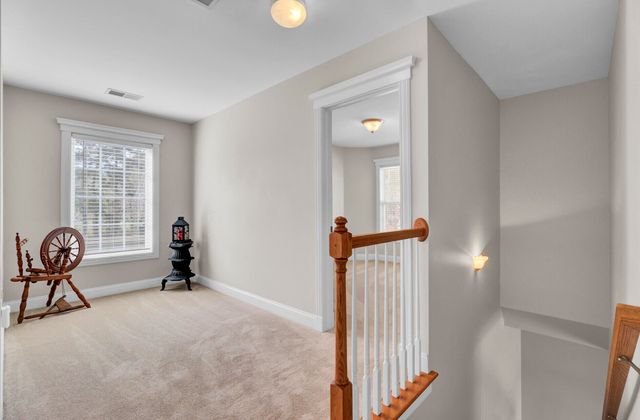 103 Sago Palm Court, Summerville, SC 29483