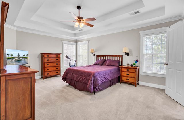 103 Sago Palm Court, Summerville, SC 29483