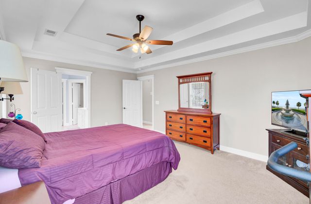 103 Sago Palm Court, Summerville, SC 29483