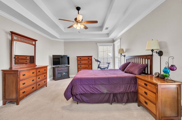 103 Sago Palm Court, Summerville, SC 29483