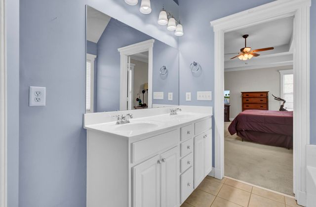 103 Sago Palm Court, Summerville, SC 29483