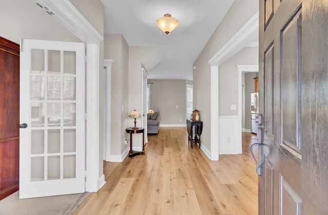 103 Sago Palm Court, Summerville, SC 29483