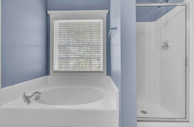 103 Sago Palm Court, Summerville, SC 29483