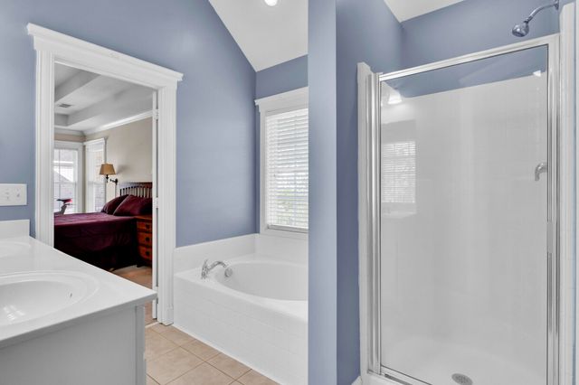 103 Sago Palm Court, Summerville, SC 29483