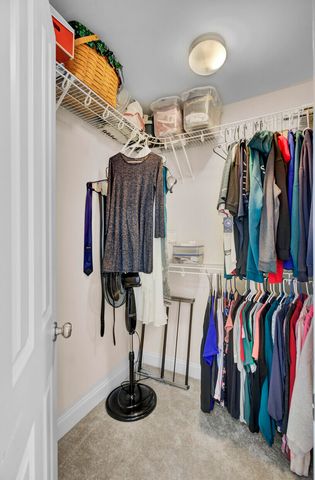 103 Sago Palm Court, Summerville, SC 29483