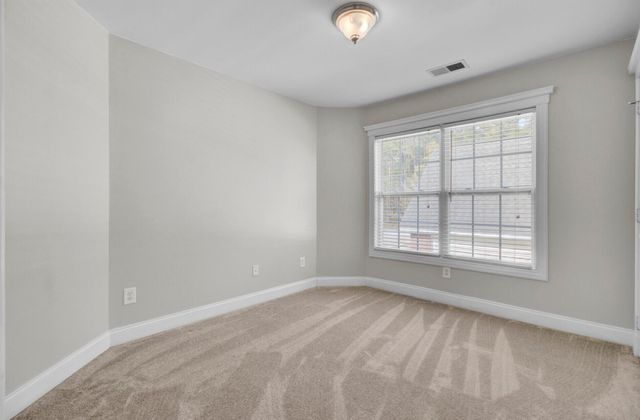 103 Sago Palm Court, Summerville, SC 29483