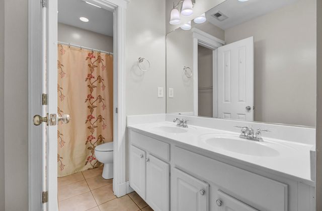 103 Sago Palm Court, Summerville, SC 29483