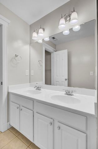 103 Sago Palm Court, Summerville, SC 29483