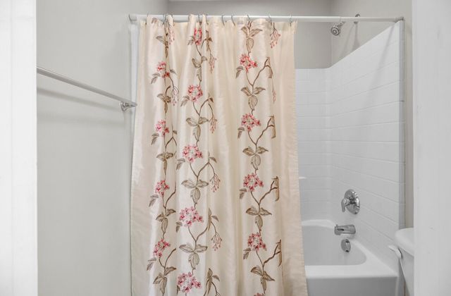 103 Sago Palm Court, Summerville, SC 29483