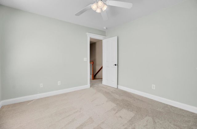 103 Sago Palm Court, Summerville, SC 29483