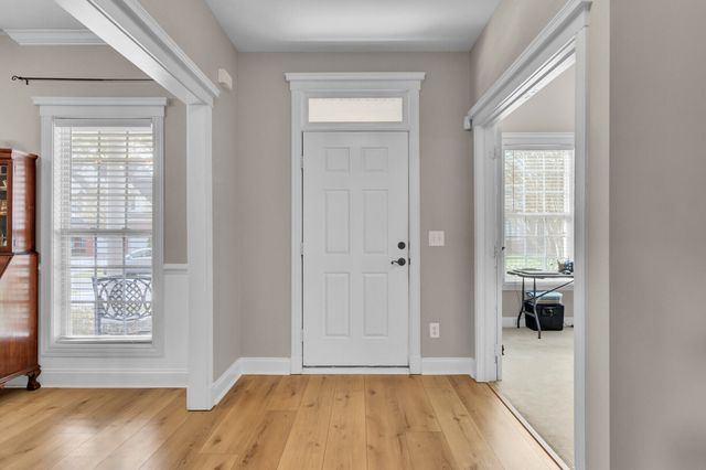 103 Sago Palm Court, Summerville, SC 29483