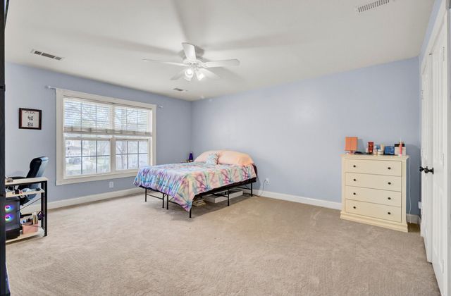 103 Sago Palm Court, Summerville, SC 29483