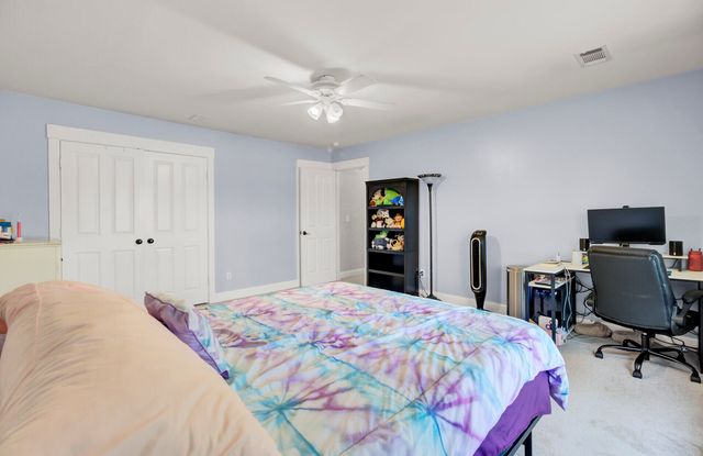 103 Sago Palm Court, Summerville, SC 29483