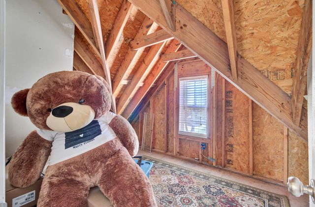 103 Sago Palm Court, Summerville, SC 29483