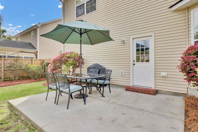 103 Sago Palm Court, Summerville, SC 29483