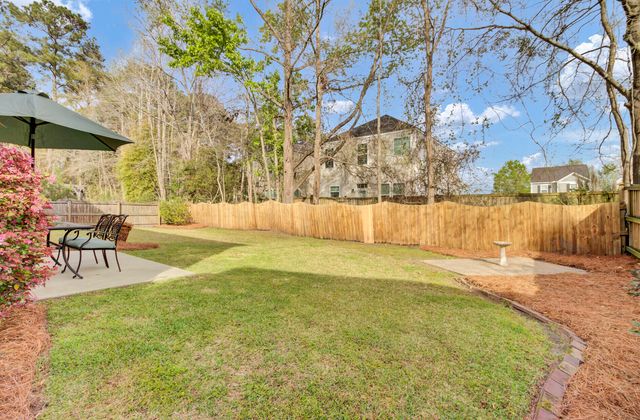 103 Sago Palm Court, Summerville, SC 29483