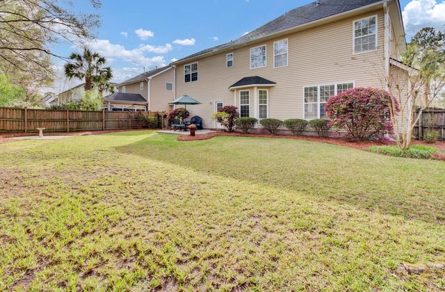 103 Sago Palm Court, Summerville, SC 29483