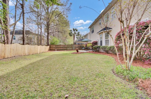 103 Sago Palm Court, Summerville, SC 29483