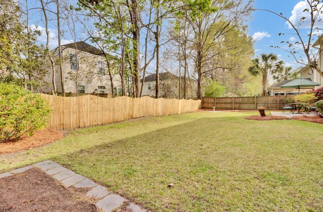 103 Sago Palm Court, Summerville, SC 29483