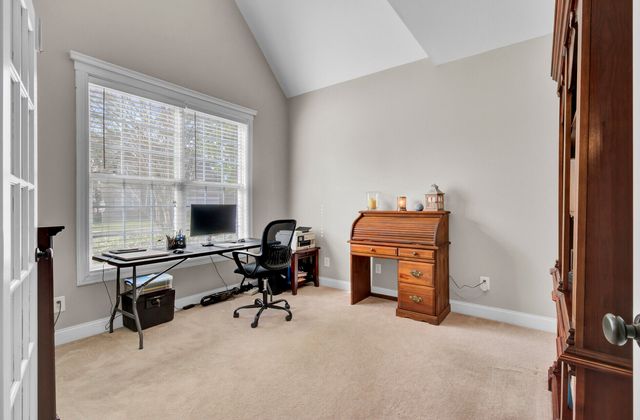 103 Sago Palm Court, Summerville, SC 29483