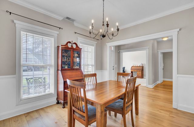 103 Sago Palm Court, Summerville, SC 29483