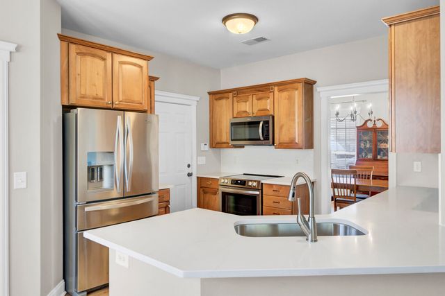 103 Sago Palm Court, Summerville, SC 29483