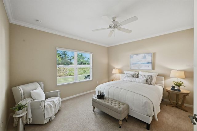 7108 PLAYA BELLA DRIVE, Bradenton, FL 34209