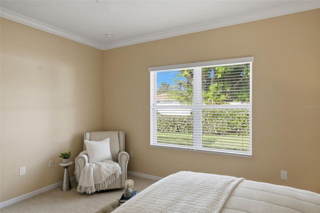 7108 PLAYA BELLA DRIVE, Bradenton, FL 34209