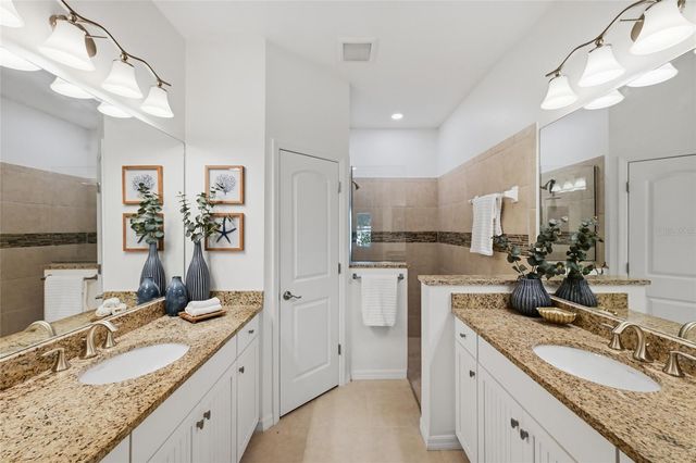 7108 PLAYA BELLA DRIVE, Bradenton, FL 34209