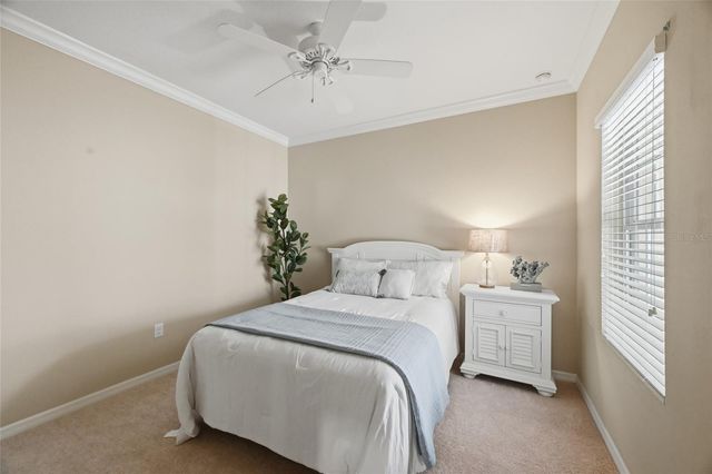 7108 PLAYA BELLA DRIVE, Bradenton, FL 34209