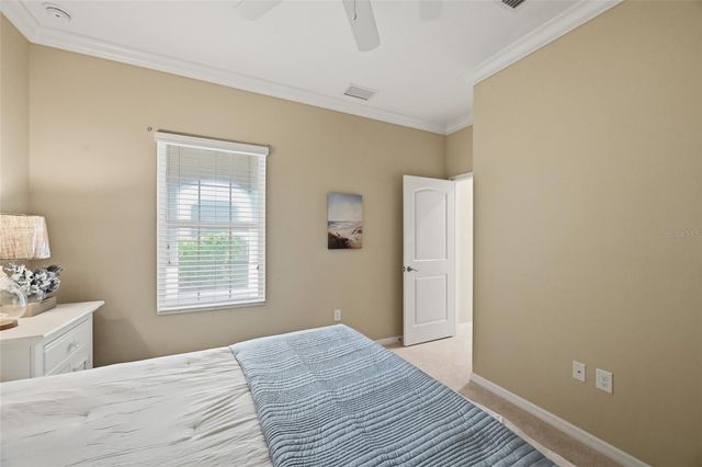 7108 PLAYA BELLA DRIVE, Bradenton, FL 34209