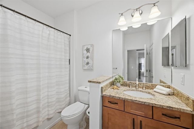 7108 PLAYA BELLA DRIVE, Bradenton, FL 34209