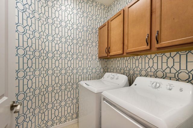 7108 PLAYA BELLA DRIVE, Bradenton, FL 34209