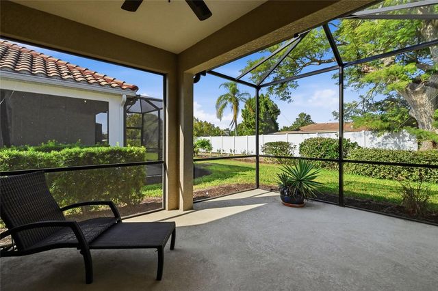 7108 PLAYA BELLA DRIVE, Bradenton, FL 34209