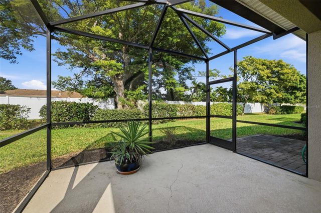 7108 PLAYA BELLA DRIVE, Bradenton, FL 34209