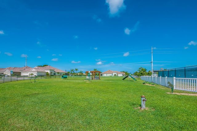 7108 PLAYA BELLA DRIVE, Bradenton, FL 34209