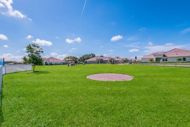 7108 PLAYA BELLA DRIVE, Bradenton, FL 34209