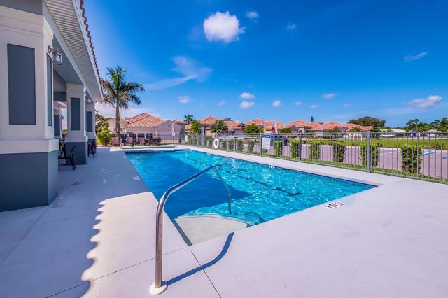 7108 PLAYA BELLA DRIVE, Bradenton, FL 34209