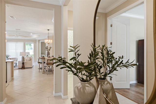 7108 PLAYA BELLA DRIVE, Bradenton, FL 34209