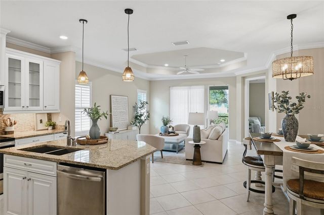 7108 PLAYA BELLA DRIVE, Bradenton, FL 34209