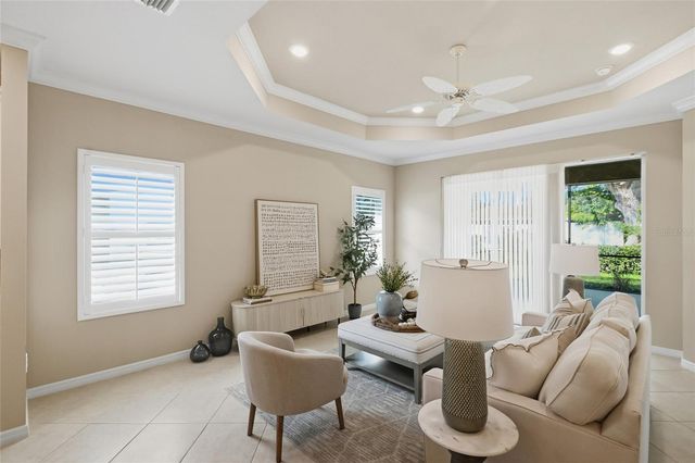 7108 PLAYA BELLA DRIVE, Bradenton, FL 34209