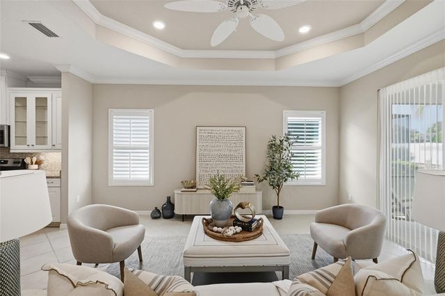 7108 PLAYA BELLA DRIVE, Bradenton, FL 34209