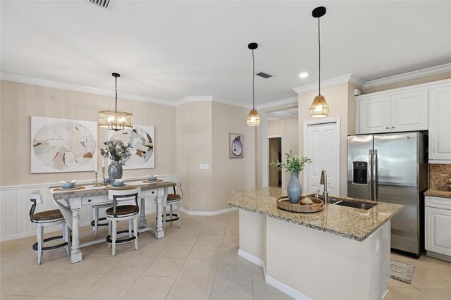 7108 PLAYA BELLA DRIVE, Bradenton, FL 34209