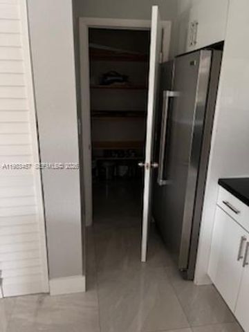 11712 SW 13th St, Miami, FL 33184