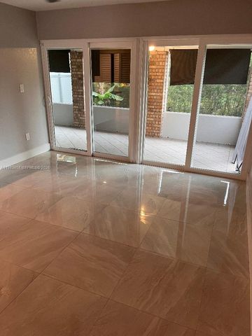 11712 SW 13th St, Miami, FL 33184