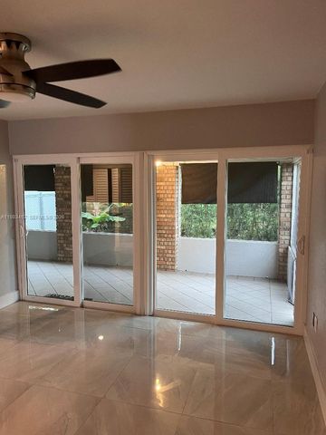 11712 SW 13th St, Miami, FL 33184