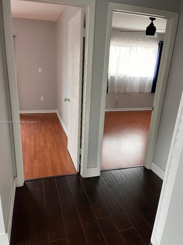 11712 SW 13th St, Miami, FL 33184