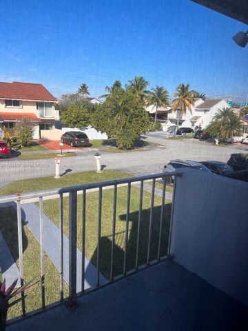 11712 SW 13th St, Miami, FL 33184