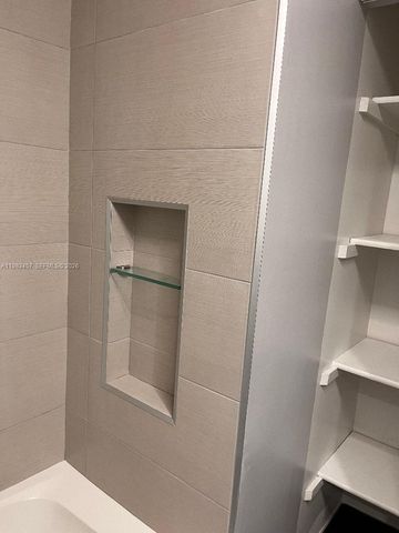 11712 SW 13th St, Miami, FL 33184