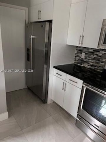 11712 SW 13th St, Miami, FL 33184